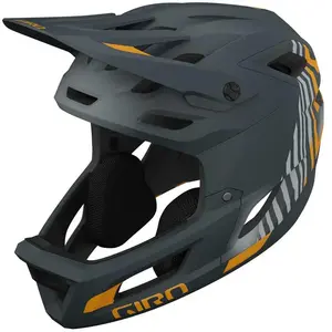 Giro Casque De Descente Coalition Spherical Mips pas cher