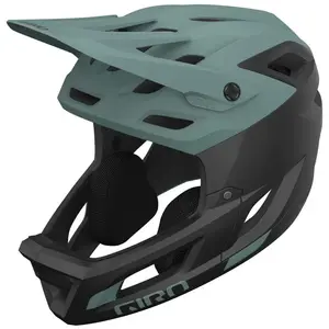 Giro Casque De Descente Coalition Spherical Mips pas cher