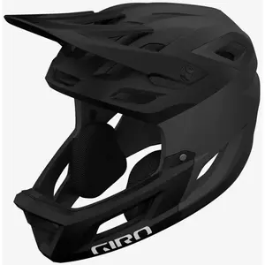 Comparateur de prix : Giro Casque De Descente Coalition Spherical Mips