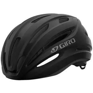 Giro Casque Isode Ii pas cher
