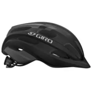 Giro Register II Youth - Casque VTT enfant Matt Black / White 50-57 cmVendu paramazon