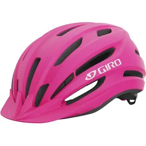 Giro - Kid's Register II - Casque de cyclisme taille One Size, roseVendu paramazon
