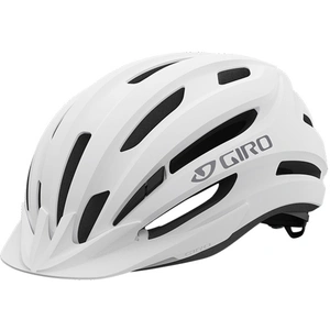 Casque route Giro Register II TU pas cher