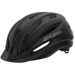 Giro Register II XL Casques Unisexe-Adulte, Matte Black/Charcoal, Einheitsgröße pas cher