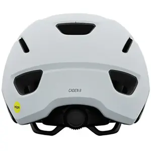 Giro Casque Urbain Caden Ii Mips L pas cher