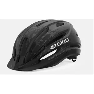 Giro - Register Mips II - Casque VTT Charcoal -