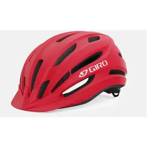 Giro - Register Mips II - Casque VTT Bright Red -