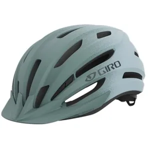 Giro Casque Vtt Register Ii 50-57 cm pas cher