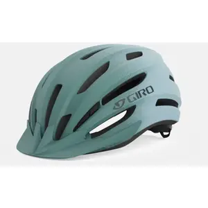 Giro - Register Mips II - Casque VTT Matte Blue - pas cher