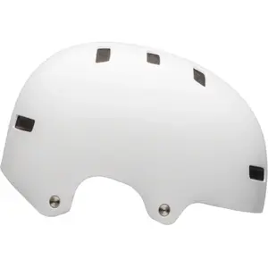 Bell Helmets - Division Solid - Casque VTT Infrared - S pas cher