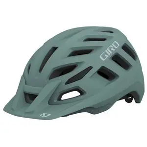 Giro Casque VTT Radix Mips 2025 pas cher