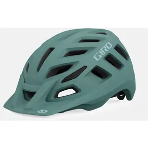 Giro Casque VTT Radix Mips 2025 pas cher