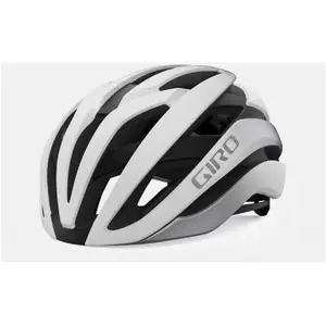 Giro Casque Cielo Mips pas cher