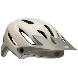 Bell 4FORTY MIPS® casque vélo matte/gloss cement L gris blanc pas cher