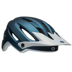 Bell Casque Vtt 4forty Mips M pas cher