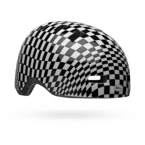 Bell Casque Urbain Junior Lil Ripper S pas cher