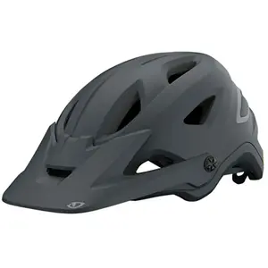 Giro Casque Vtt Montaro Ii Mips L pas cher