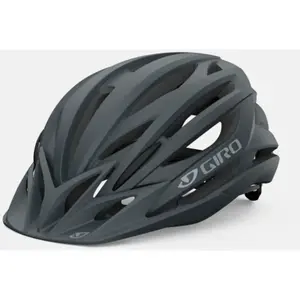 Giro Artex MIPS Casques Unisexe-Adulte, Matte Dark Shark, S pas cher