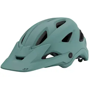 Giro Casque Vtt Montaro Ii Mips S pas cher