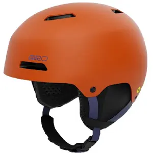 Giro Casque Ledge Fs Mips pas cher