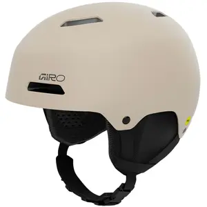 Giro Ledge FS Mips Casque S pas cher