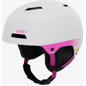 Giro Casque Ledge Fs pas cher