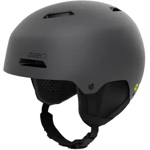 Giro Casque Ledge Fs Mips pas cher