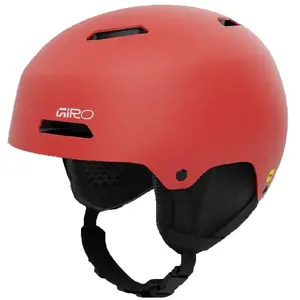 Giro Casque Ledge Fs Mips pas cher