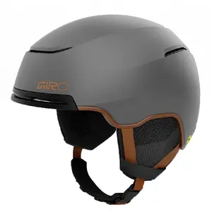 Giro Casque Jackson Mips pas cher