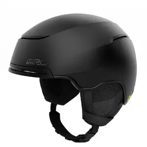 Giro Casque Jackson Mips pas cher