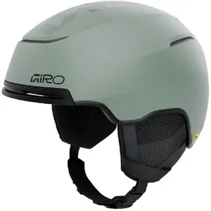 Giro Casque Jackson Mips pas cher