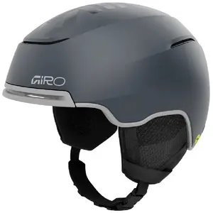Giro Casque Jackson Mips pas cher