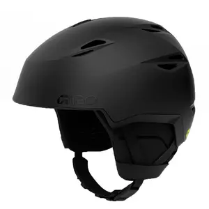 Comparateur de prix : Giro Casque Grid Spherical