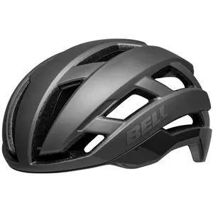 Comparateur de prix : BELL Casco Falcon XR MIPS MT/GLS Gray 58/62 L 23 Mixte, Midnight Blue Horizo, L