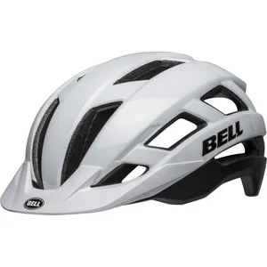 BELL Falcon Xrv Casques pour Hommes, Mat/Brillant, m pas cher