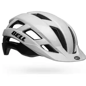BELL Falcon Xrv Casques pour Hommes, Mat/Brillant, L pas cher
