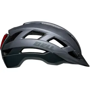 BELL Falcon Xrv Casques pour Hommes, Mat/Brillant, m pas cher