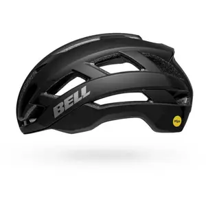 Comparateur de prix : BELL Casque Falcon XR MIPS MT BLK 52/56 S 23 Mixte, Noir, S (52-56 cm)
