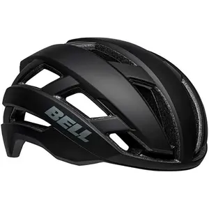 Bell Helmets Falcon XR MIPS - Casque vélo route Matte Black M (55 - 59 cm) pas cher