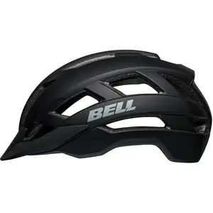 Comparateur de prix : BELL Casque Falcon XRV MIPS MT BLK 55/59 M 23 Unisex-Adult, Black, M