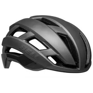 Bell Casque Falcon Xr Led Mips pas cher