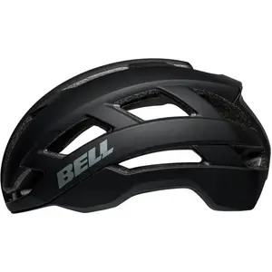 Comparateur de prix : BELL Casque Cycliste Falcon XR MIPS Noir avec LED Intégré, Taille 58-62 cm