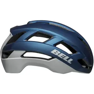 Casque Bell Flacon XR Mips - New MY23 Bleu S (52/56 cm) 7152636 pas cher