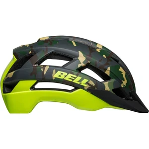 Bell Casque Vtt Falcon Xrv Mips pas cher