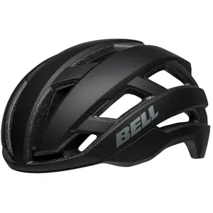 Comparateur de prix : BELL Falcon XR Casque de Route LED MIPS X Unisexe, Noir Mat, S (52-56 cm)