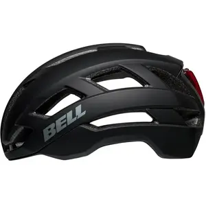 Comparateur de prix : BELL Falcon XR LED MIPS Casque de Route X Unisexe, Noir Mat, M (55-59 cm)