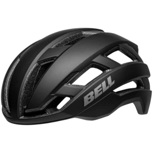 BELL Falcon XR LED MIPS Casque de Route X Unisexe, Noir Mat, L (58-62 cm) pas cher