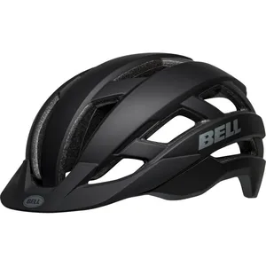 Casque Bell Falcon XRV Led Mips Noir S (52/56 cm) 7152612 pas cher