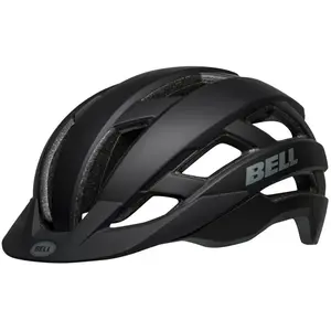 Bell Casque Falcon Xrv Led Mips pas cher