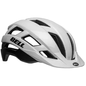 Comparateur de prix : BELL Casco Falcon XRV MIPS MT/GL WH/BK 55/59 M 23 Unisex-Adult, Black, M